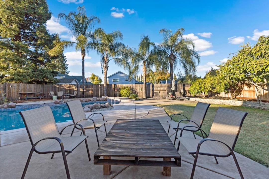 Photo of Others in Citrus Heights