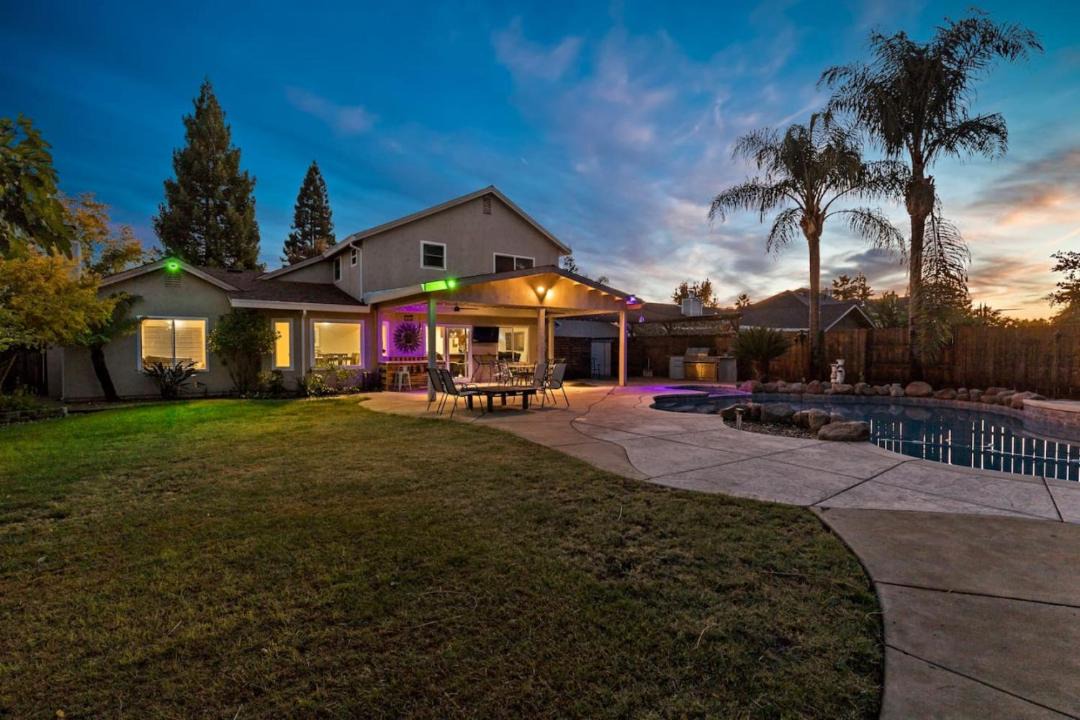 Photo of Others in Citrus Heights