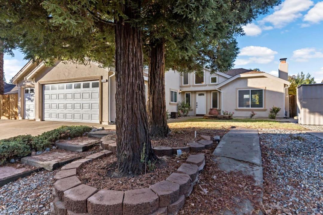 Photo of Others in Citrus Heights