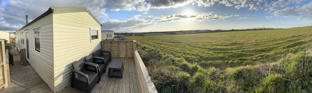 Photo of Others in St Merryn