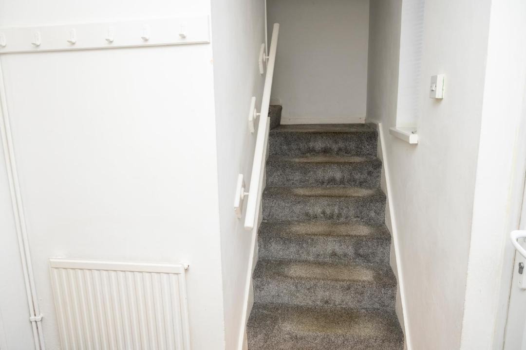 Photo of Others in Northampton