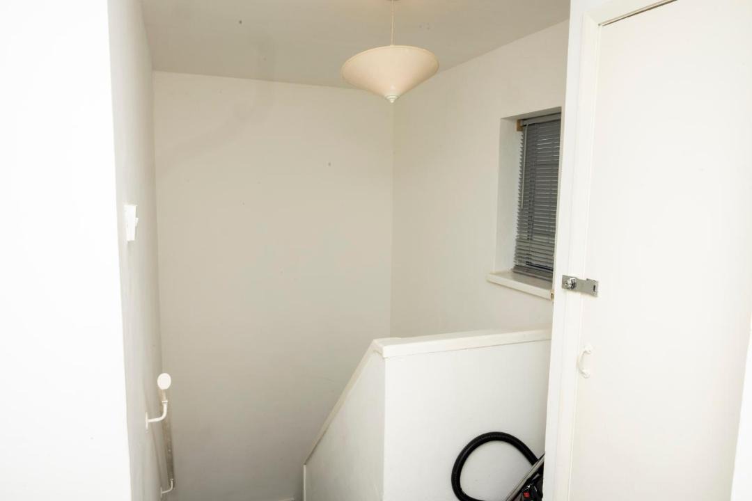 Photo of Others in Northampton