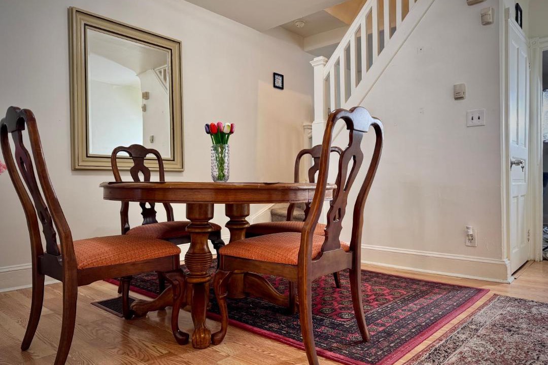 Photo of Others in Chester