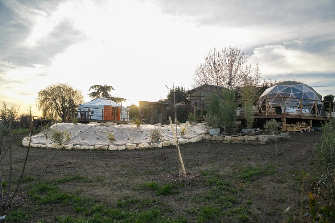 Photo of Others in Saint-Martin-la-Plaine