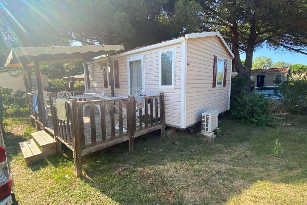 Photo of Others in Torreilles