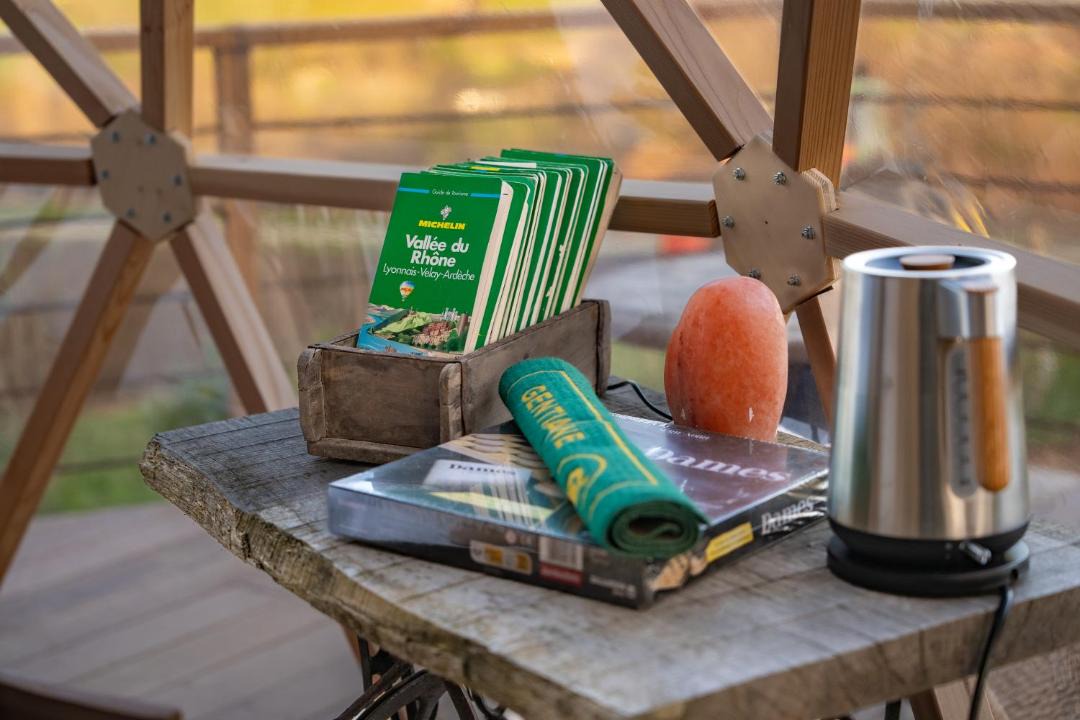 Photo of Others in Saint-Martin-la-Plaine