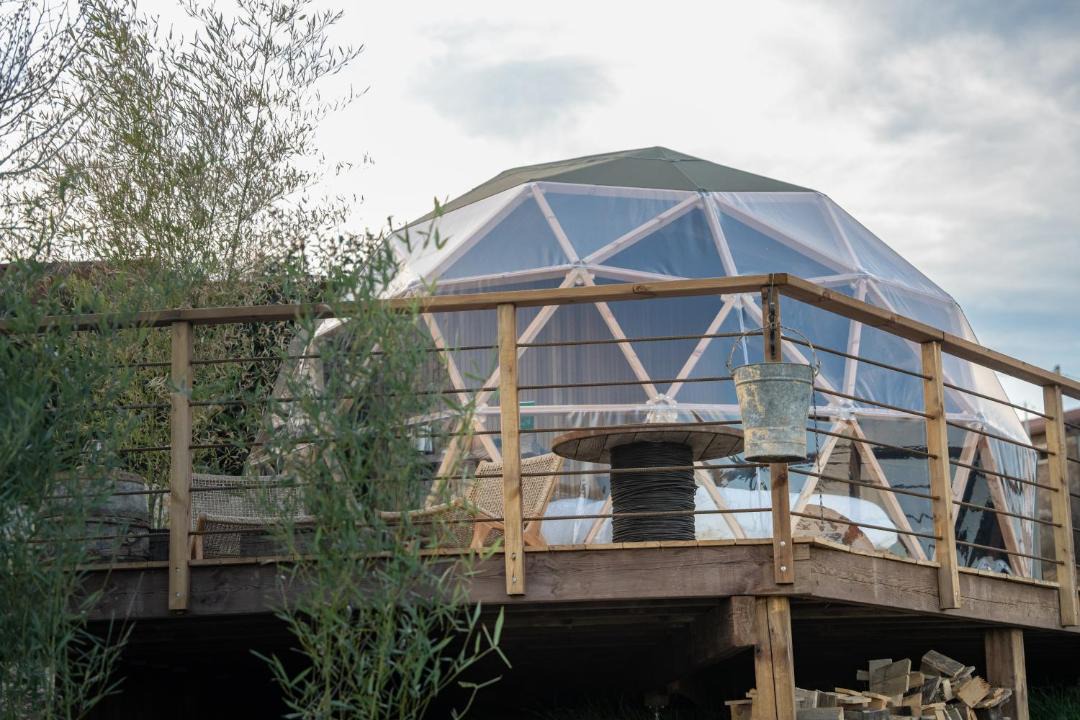 Photo of Others in Saint-Martin-la-Plaine