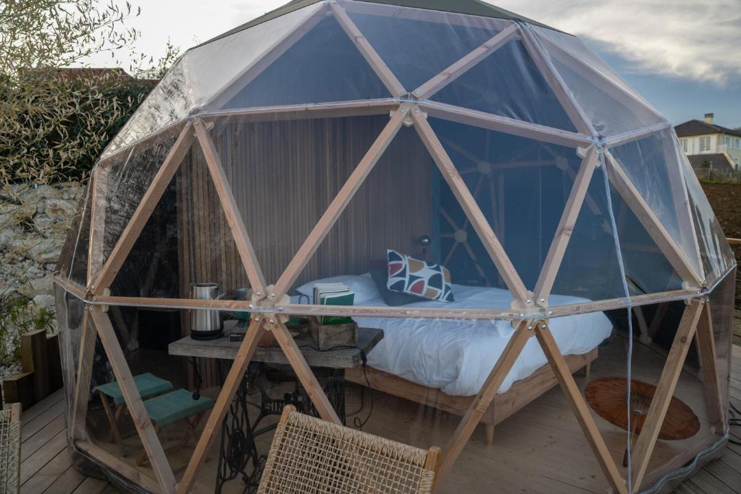 Photo of Others in Saint-Martin-la-Plaine