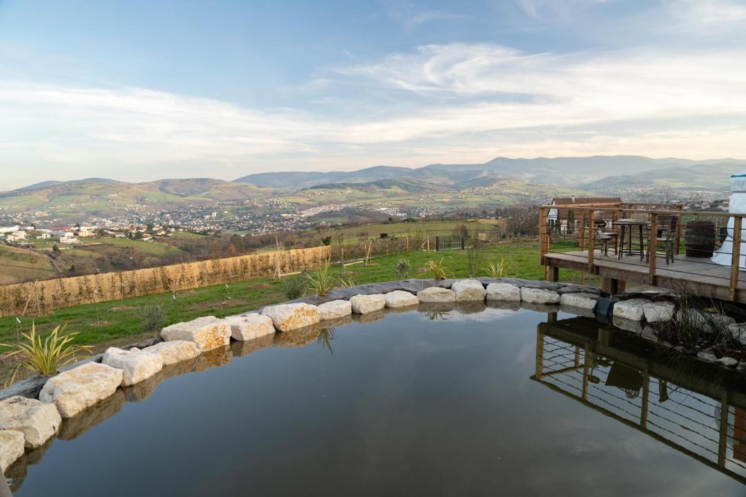 Photo of Others in Saint-Martin-la-Plaine