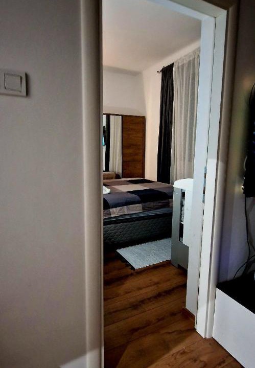 Photo of Bedroom in Zadar