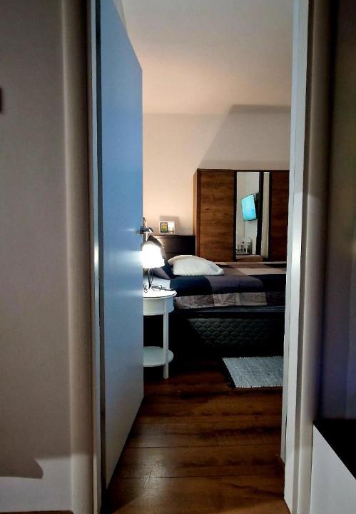 Photo of Bedroom in Zadar