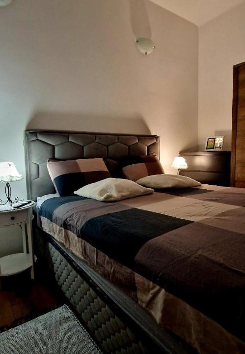 Photo of Bedroom in Zadar