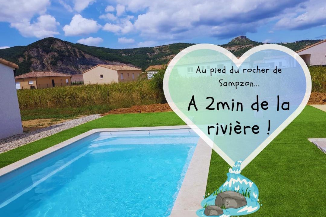 Photo of Others in Vallon-Pont-d'Arc