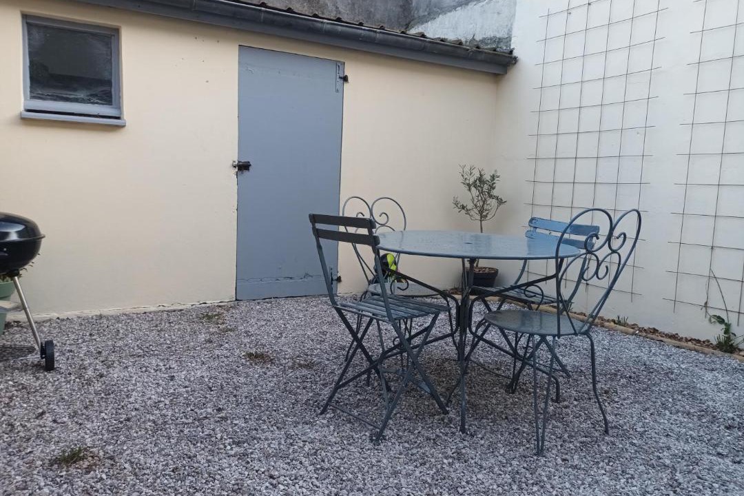 Photo of Others in Audruicq