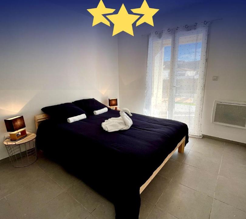 Photo of Others in Vallon-Pont-d'Arc