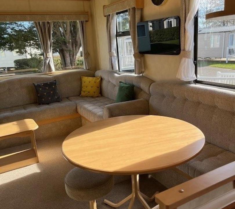 Photo of Others in Caister-on-Sea