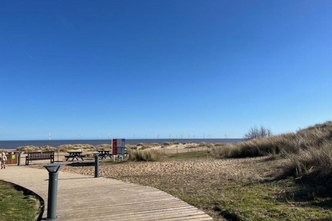 Photo of Others in Caister-on-Sea