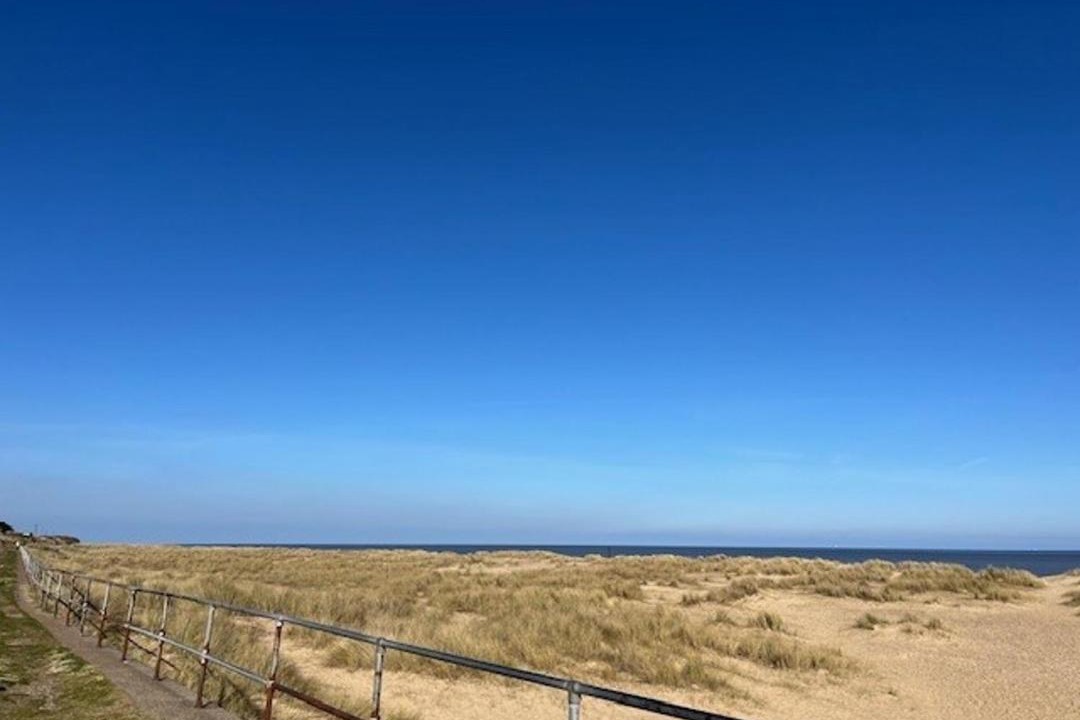 Photo of Others in Caister-on-Sea