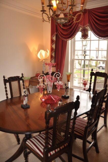 Photo of Others in Putney