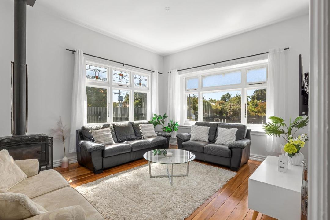 Photo of Others in Martinborough