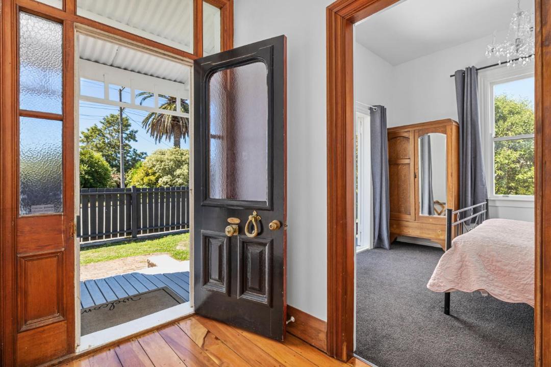 Photo of Others in Martinborough