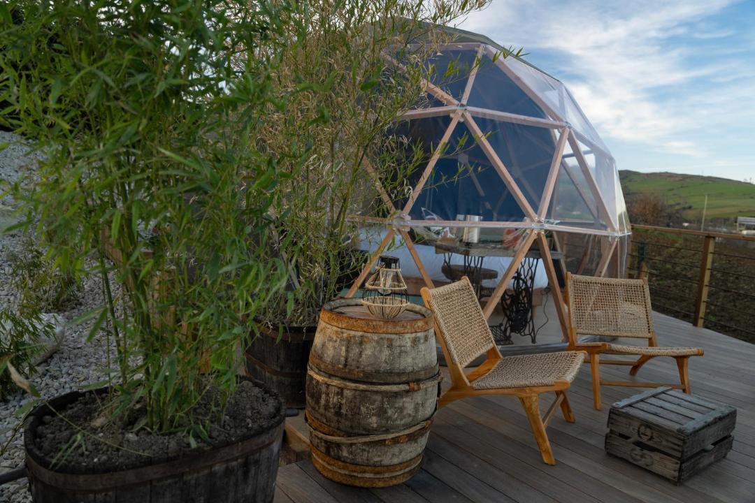 Photo of Others in Saint-Martin-la-Plaine