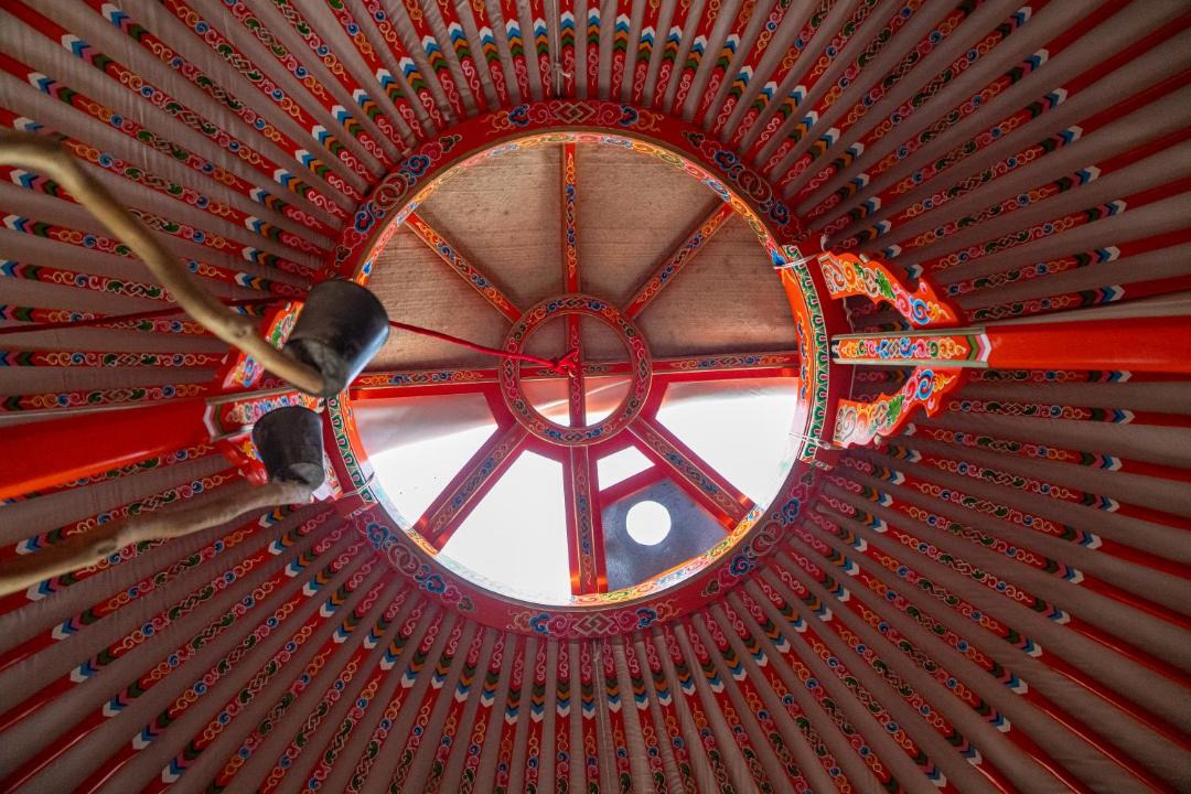 Photo of Others in Saint-Martin-la-Plaine