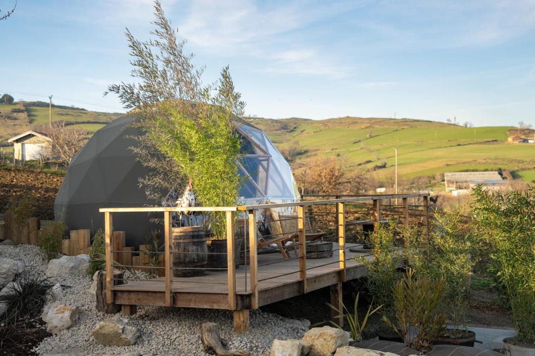 Photo of Others in Saint-Martin-la-Plaine