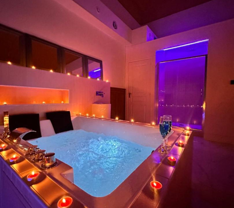 Photo of Others in Tourcoing