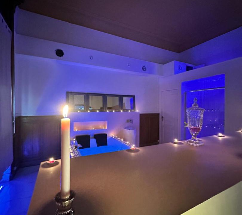 Photo of Others in Tourcoing