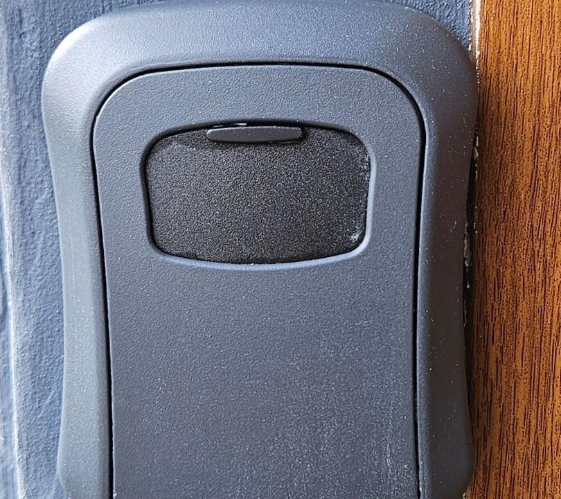 Photo of Others in Insming