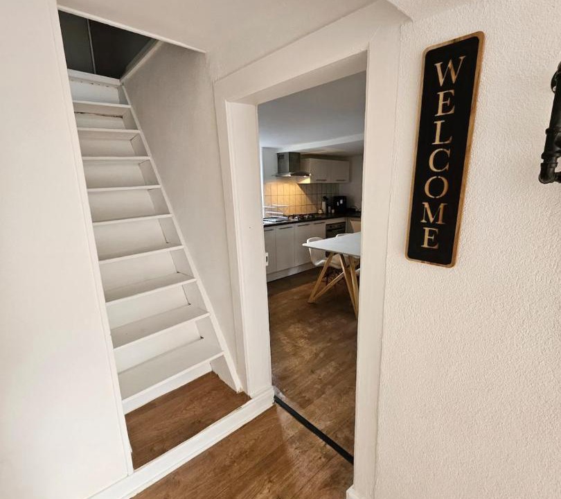 Photo of Others in Insming