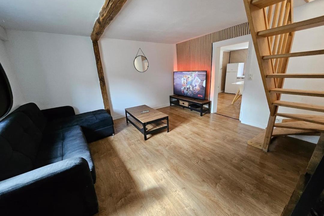 Photo of Others in Insming