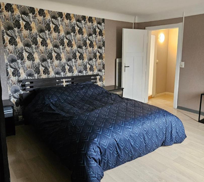 Photo of Others in Insming