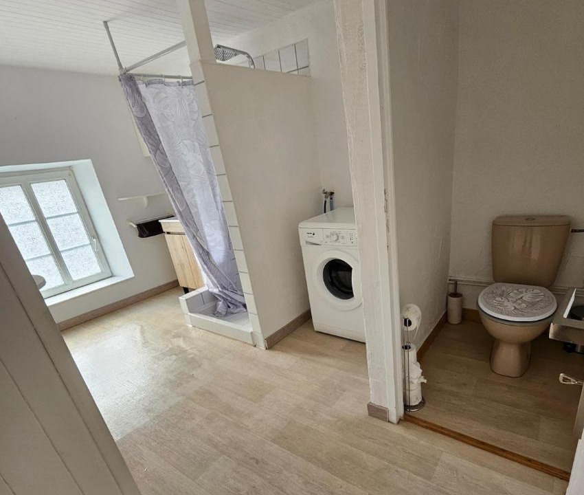 Photo of Others in Insming