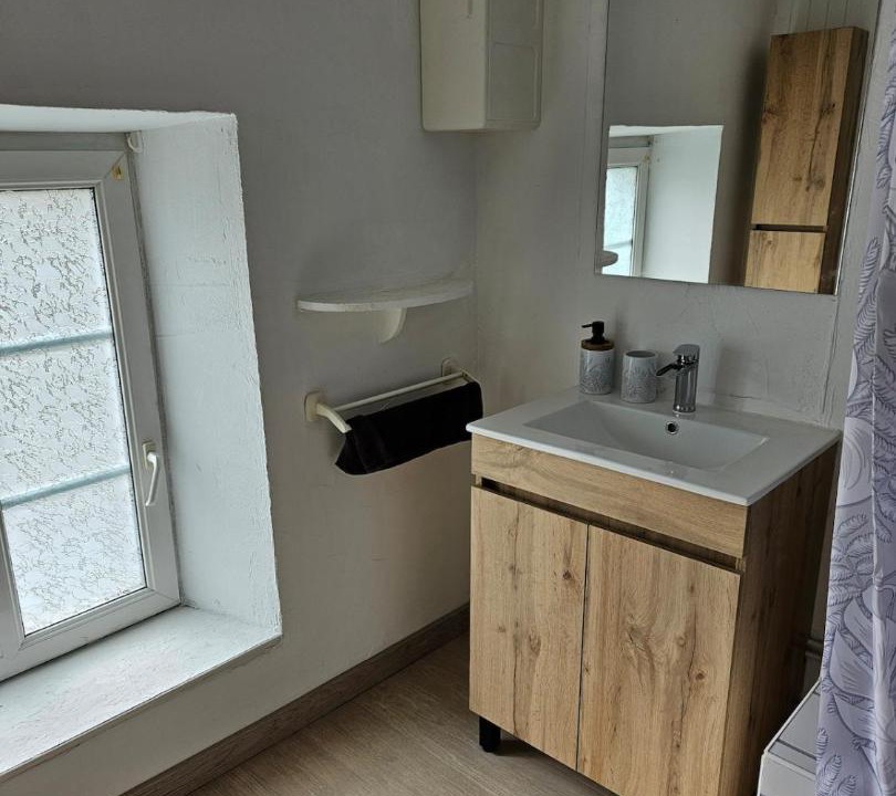 Photo of Others in Insming