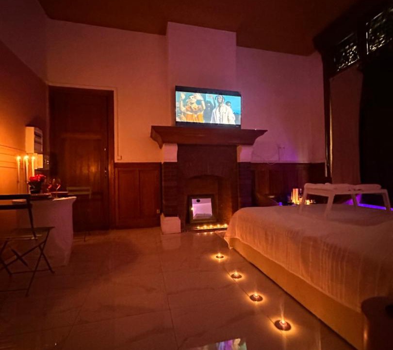 Photo of Others in Tourcoing