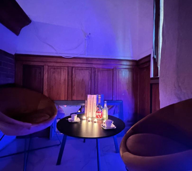 Photo of Others in Tourcoing