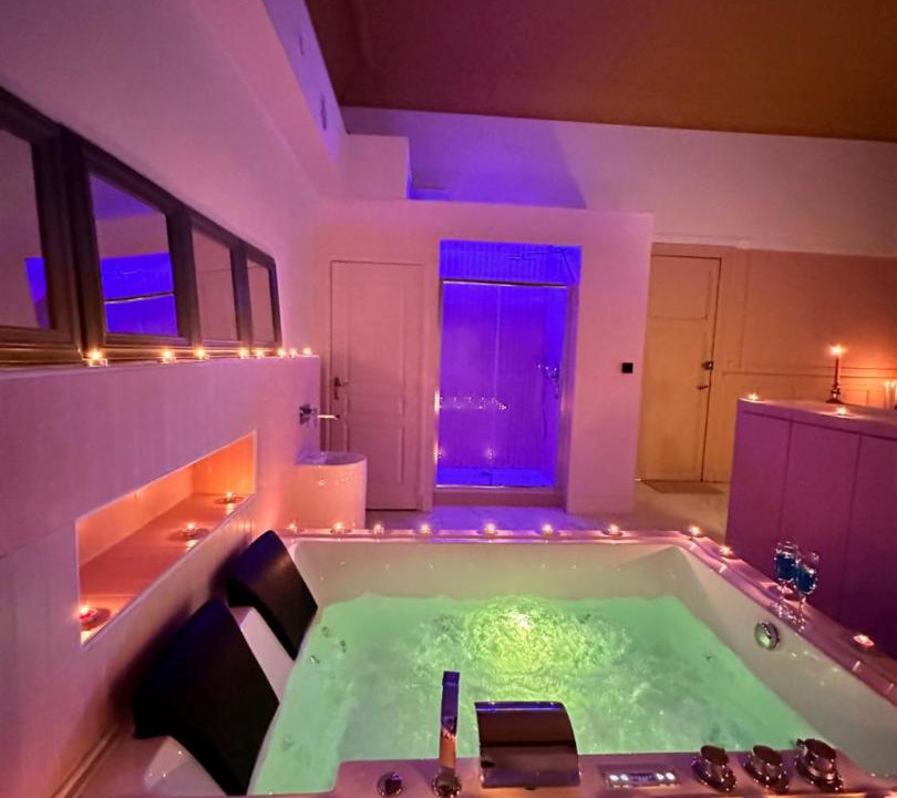 Photo of Others in Tourcoing