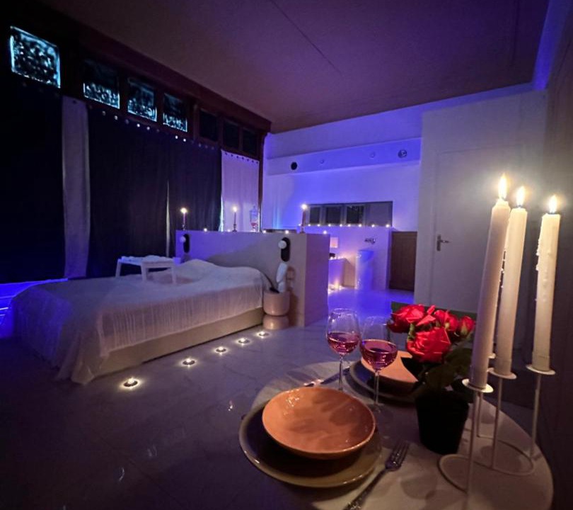 Photo of Others in Tourcoing