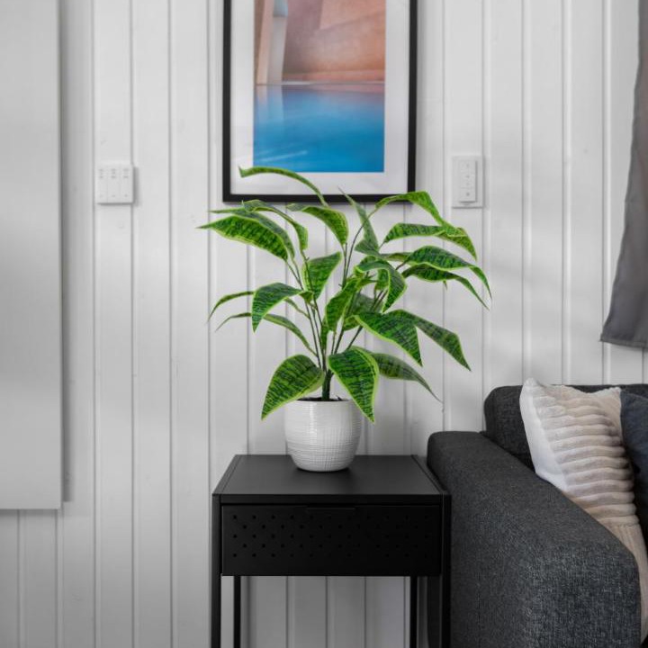Photo of Livingroom in Raron