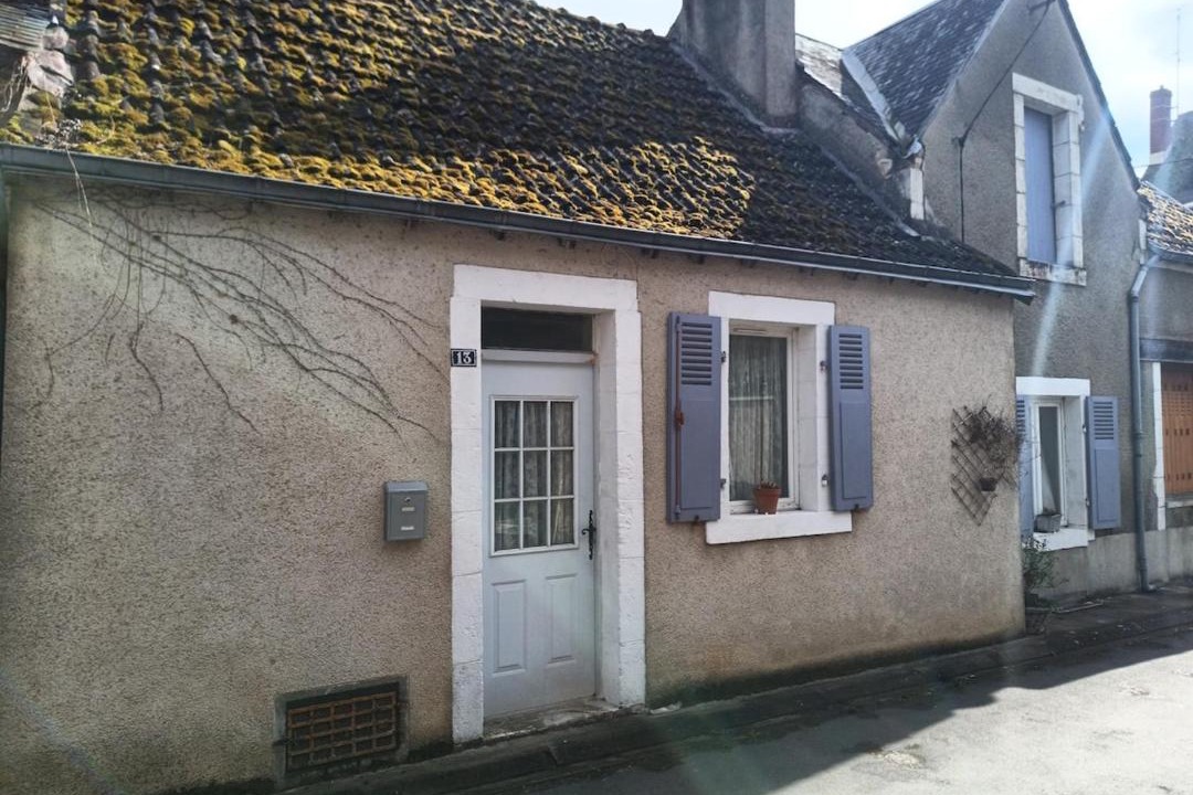 Photo of Others in Saint-Gaultier