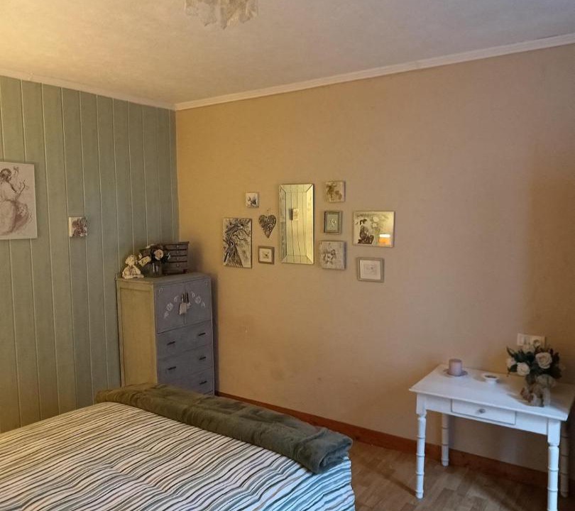 Photo of Others in Saint-Gaultier