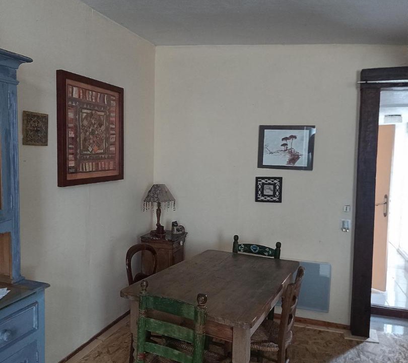 Photo of Others in Saint-Gaultier