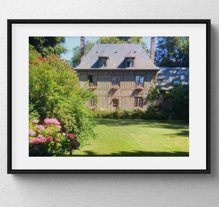 Photo of Others in Gruchet-Saint-Simeon