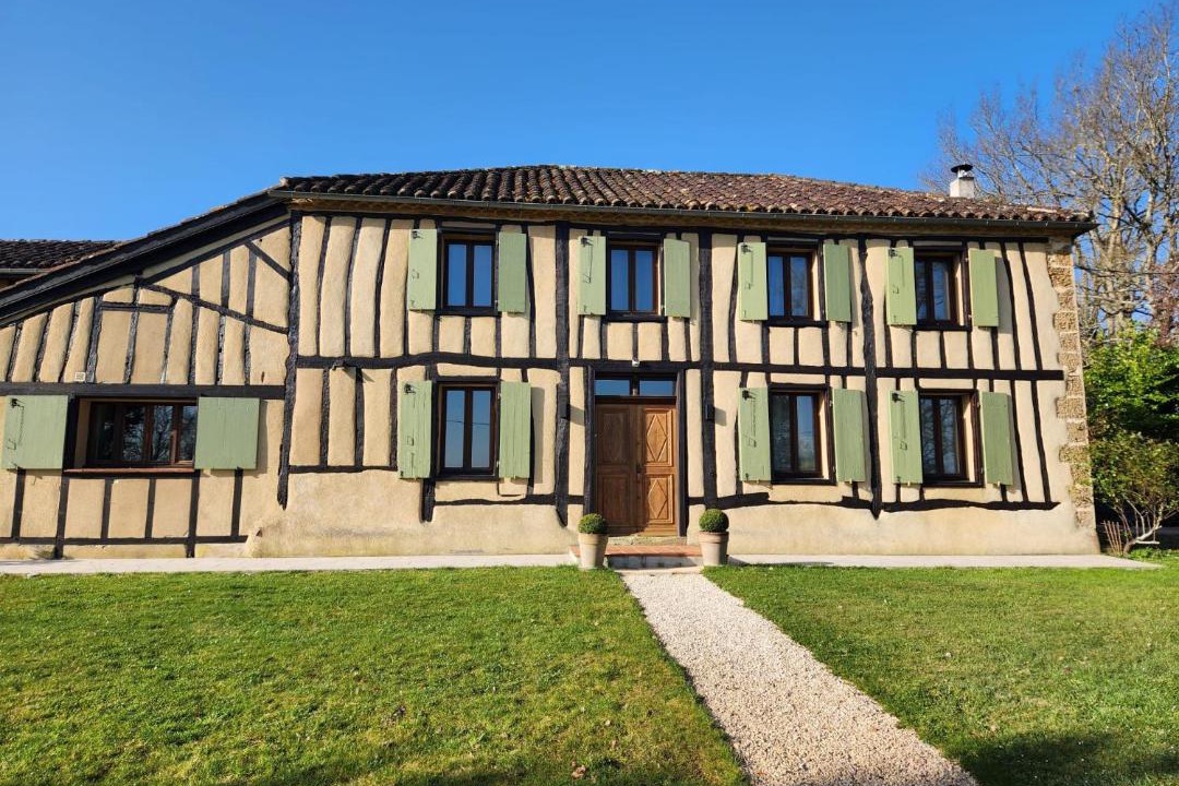 Photo of Others in Arblade-le-Haut