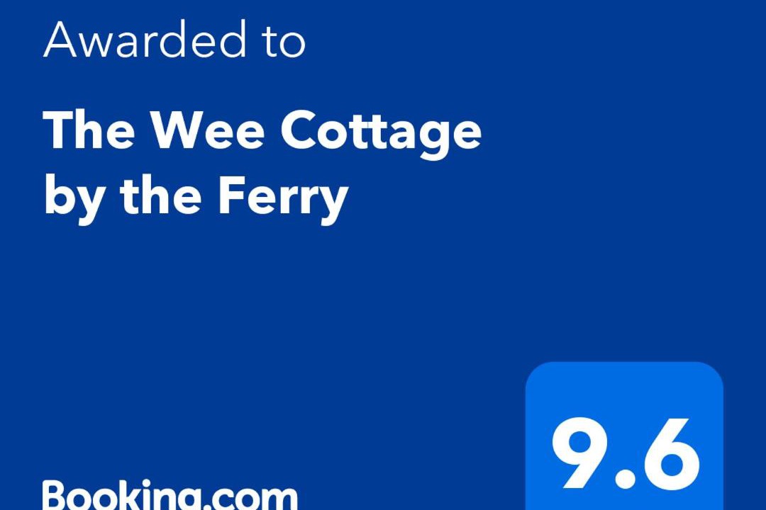 Photo of Others in Gourock