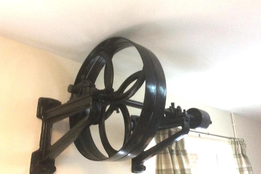 Photo of Others in Bungay