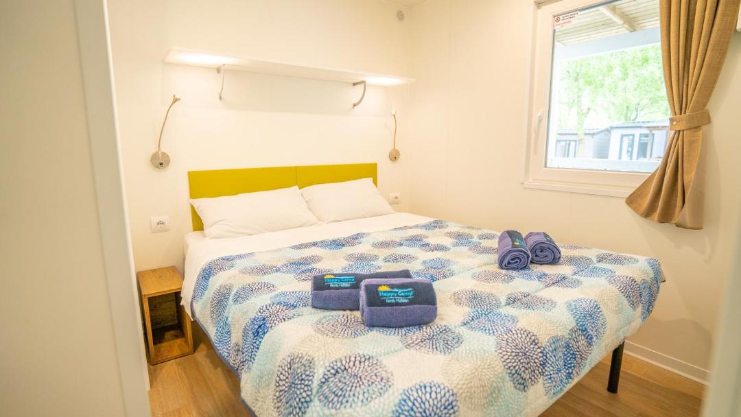 Photo of Bedroom in Lanterna