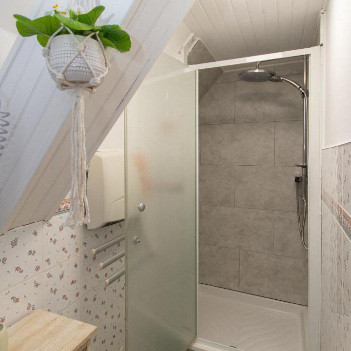 Photo of Others in Wirwignes